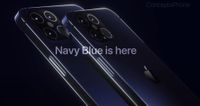 https://www.imore.com/sites/imore.com/files/styles/w200h150crop/public/field/image/2020/05/navy-blue-iphone-12-pro-concept.jpg?itok=w_-InK-O