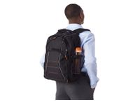 These backpacks will take you all the way through the 2020 school year