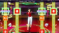 Dance, sing, and more with all the best Switch music games