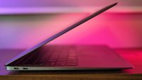 Según los rumores, la MacBook Pro con mini-LED no se enviará hasta 2022