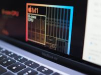 Apple increases DTK credit following developer outcry