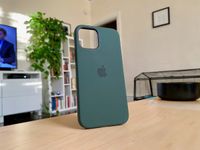 Keep your iPhone 12 Pro Max safe and use MagSafe with these cases