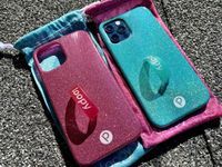 Protect your iPhone 12 Pro with our favorite cases!