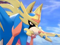 Haven't played all Nintendo Switch Pokémon games? What are you waiting for?