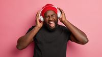 The best headphones for Garmin Vivoactive 3 Music deliver superior sound