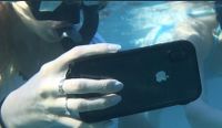 Dive deep with these waterproof iPhone cases for underwater photography
