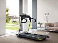 What are the best treadmills to use with Apple Fitness Plus?