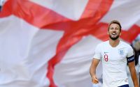 Inglaterra alcanzó la final de la Euro 2020 pero los usuarios de Apple TV no lo vieron suceder