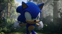 Nintendo recap: Sega's Sonic plans and Pokémon fan pays tribute to OG art 