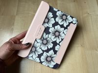 Review: Protect your iPad in style with this Kate Spade folio case