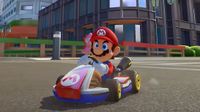 Resumen de Nintendo: más información sobre E3 2022, Mario Kart DLC y más
