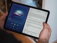 It’s time for a fundamental rethinking of iPadOS with its upcoming version