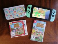 Where are the Nintendo Selects for Switch?