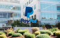 Apple Pay Later launch sees PayPal fight back with extended payment options