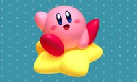 Aquí están los 10 mejores juegos de Kirby de todos los tiempos