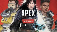 iOS gaming recap: Apex Legends Mobile dated, new Lord of the Rings epic