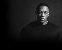 Revealed: Dr. Dre leaking the Apple Beats deal early cost $200 million 