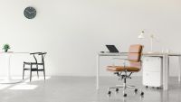 Las mejores sillas de oficina en un presupuesto