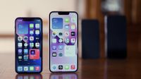 Apple slashes trade-in prices ahead of iPhone 14, Apple Watch Series 8