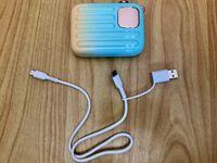 Review: Charge three devices at once with Zendure SuperMini Go