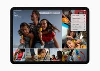 iOS 16, macOS Ventura beta delivers major iCloud photos upgrade