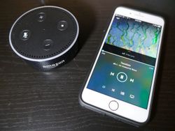 5 Extremely Cool Uses For the Amazon Echo With Your iPhone