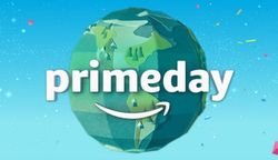 The absolute best Prime Day deals you can buy right now