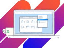 Get a year of Dropbox Plus cloud storage for only $60