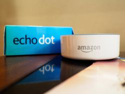 How to use Drop In with the Alexa app and Amazon Echo