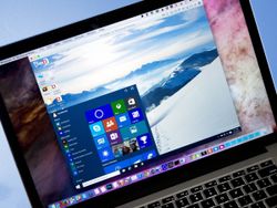 Parallels 14 review: Windows on your Mac is now faster than ever