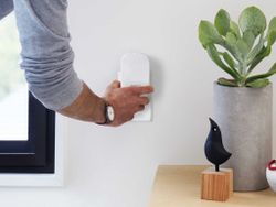 This $300 Eero Wi-Fi system is the best mesh networking deal we've seen yet