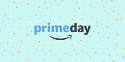 Amazon finally reveals big Prime Day deals, some starting July 13