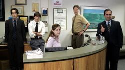 'The Office' leaves Netflix but you can watch anytime with this iTunes deal