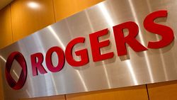 Rogers expands 'Roam Like Home' to Europe