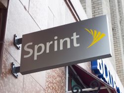 Sprint adds a new unlimited plan for seniors 55 and older to match T-Mobile