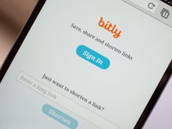 Bitly alerts users of widespread account compromises, claims no accounts have been accessed