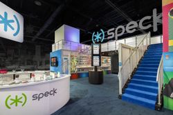 Samsonite buys case maker Speck for $85 million