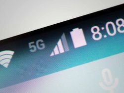 New standard finalized that allows 5G to be independently deployed
