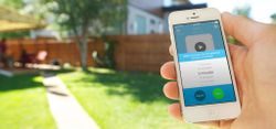 Let your lawn water itself with Rachio's Iro Smart Sprinkler Controller
