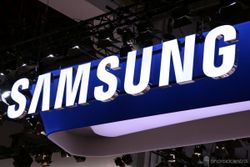 Samsung and Apple settle ongoing patent dispute from 2011