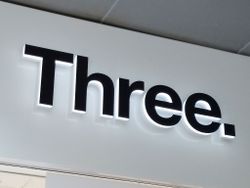 Three UK launches Wi-Fi calling app