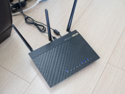 What you need to know about the VPNFilter router malware