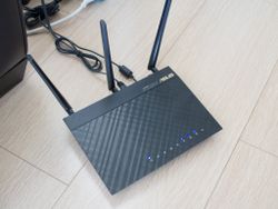 Wi-Fi 6 is the next big upgrade to wireless networks