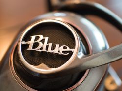 Blue Mo-Fi Headphones Review