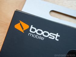 New Boost Mobile deal lets you try out its 5G service for just $1