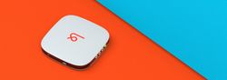 Win Mobile Wi-Fi for Life from Karma