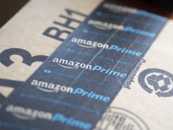 Is Amazon Prime worth it?