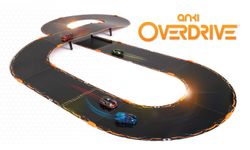 Anki Overdrive now available for $149