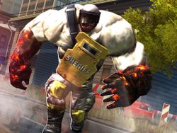 Madfinger announces upcoming zombie shooter Unkilled