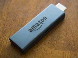Get two Amazon Fire TV Sticks for just $40